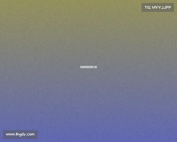 昆仑决最新一期比赛 视频