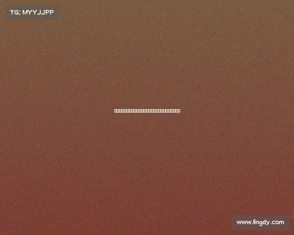 河北足球俱乐部退出中超联赛引爆舆论危机足协紧急介入应对