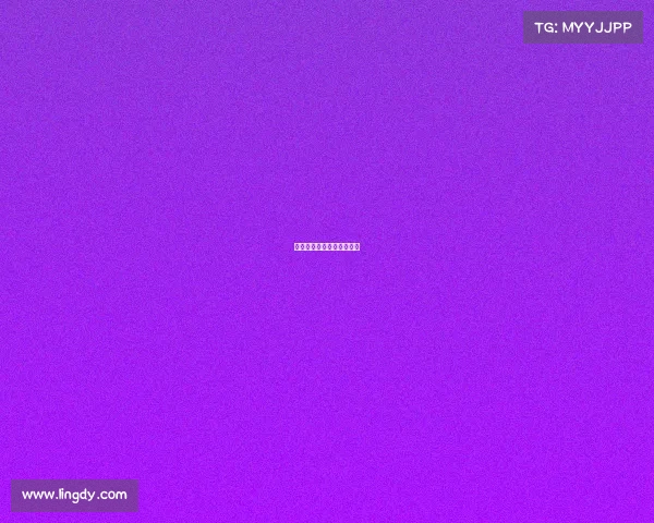 潜江体育赛事、潜江体育馆